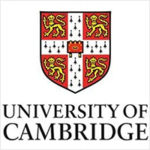 cambridge alumni tours