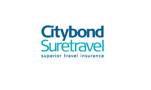 citybond travel flights