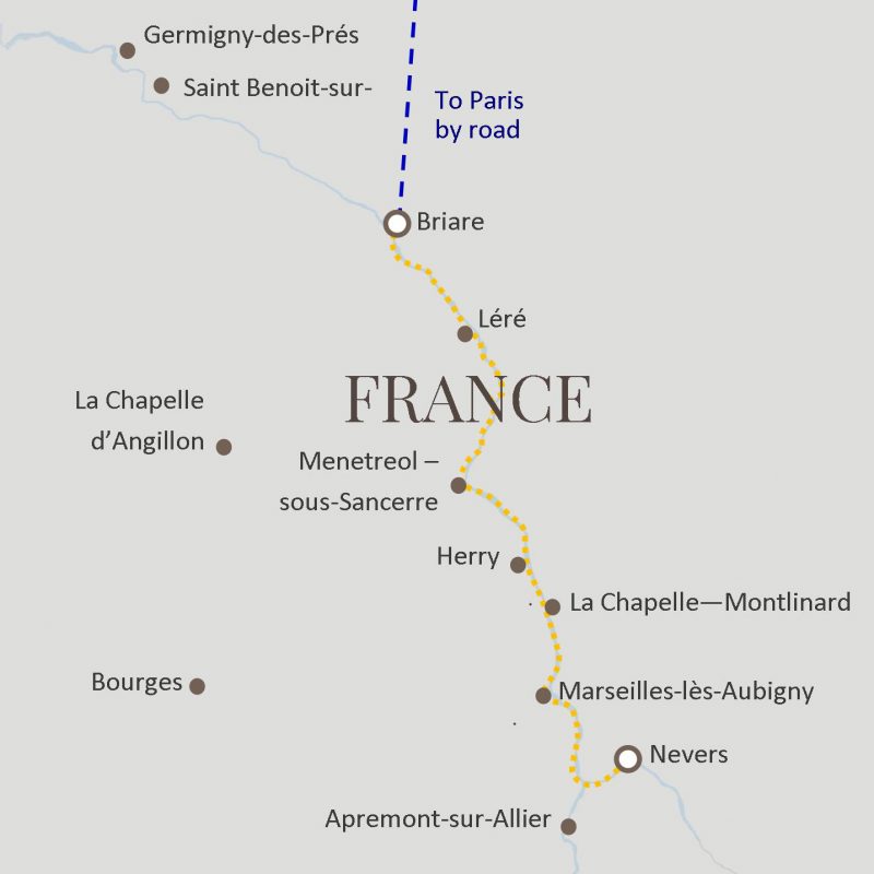 France---Loire-Alumni-tour-